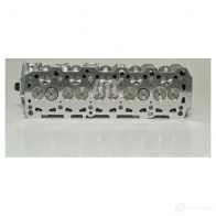 Головка блока цилиндров AMC 1423532324 8432817781575 IQAD K8 908157k - Изображение 12