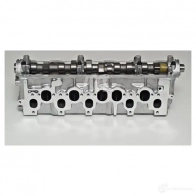 Головка блока цилиндров AMC 908134k R HL9PE 8432817781346 1423532280 - Изображение 2