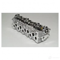 Головка блока цилиндров AMC 908134k R HL9PE 8432817781346 1423532280 - Изображение 3