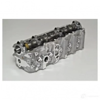 Головка блока цилиндров AMC 908134k R HL9PE 8432817781346 1423532280 - Изображение 4