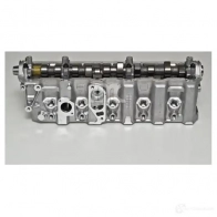 Головка блока цилиндров AMC 908134k R HL9PE 8432817781346 1423532280 - Изображение 5