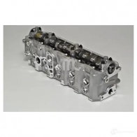 Головка блока цилиндров AMC 908134k R HL9PE 8432817781346 1423532280 - Изображение 6