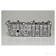Головка блока цилиндров AMC 908134k R HL9PE 8432817781346 1423532280 - Изображение 9