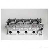 Головка блока цилиндров AMC 908754 1425036883 W2V HF 8432817087547 - Изображение 2