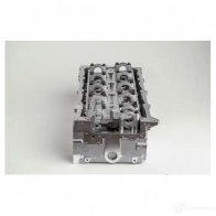 Головка блока цилиндров AMC 908754 1425036883 W2V HF 8432817087547 - Изображение 3