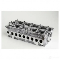 Головка блока цилиндров AMC 908754 1425036883 W2V HF 8432817087547 - Изображение 5