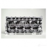 Головка блока цилиндров AMC 908754 1425036883 W2V HF 8432817087547 - Изображение 10