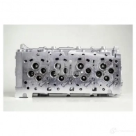 Головка блока цилиндров AMC 908754 1425036883 W2V HF 8432817087547 - Изображение 11