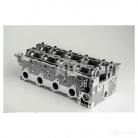 Головка блока цилиндров AMC T Q88TQS 1425036887 8432817087561 908756 - Изображение 2