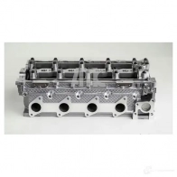 Головка блока цилиндров AMC T Q88TQS 1425036887 8432817087561 908756 - Изображение 3