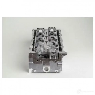 Головка блока цилиндров AMC T Q88TQS 1425036887 8432817087561 908756 - Изображение 4