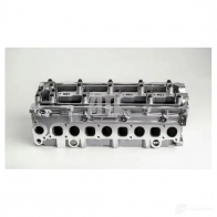 Головка блока цилиндров AMC T Q88TQS 1425036887 8432817087561 908756 - Изображение 6