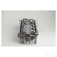 Головка блока цилиндров AMC T Q88TQS 1425036887 8432817087561 908756 - Изображение 8