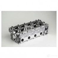 Головка блока цилиндров AMC T Q88TQS 1425036887 8432817087561 908756 - Изображение 9