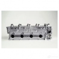 Головка блока цилиндров AMC T Q88TQS 1425036887 8432817087561 908756 - Изображение 10