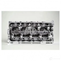Головка блока цилиндров AMC T Q88TQS 1425036887 8432817087561 908756 - Изображение 11
