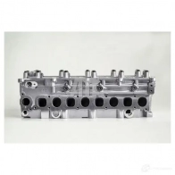 Головка блока цилиндров AMC T Q88TQS 1425036887 8432817087561 908756 - Изображение 12