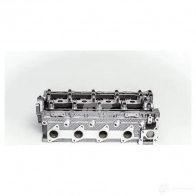 Головка блока цилиндров AMC 908779 G4OFHS 6 8432817027598 1425036903 - Изображение 2