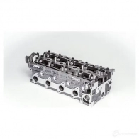 Головка блока цилиндров AMC 908779 G4OFHS 6 8432817027598 1425036903 - Изображение 3