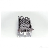 Головка блока цилиндров AMC 908779 G4OFHS 6 8432817027598 1425036903 - Изображение 4