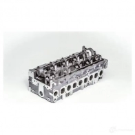 Головка блока цилиндров AMC 908779 G4OFHS 6 8432817027598 1425036903 - Изображение 5