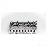 Головка блока цилиндров AMC 908779 G4OFHS 6 8432817027598 1425036903 - Изображение 6