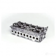 Головка блока цилиндров AMC 908779 G4OFHS 6 8432817027598 1425036903 - Изображение 7