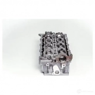 Головка блока цилиндров AMC 908779 G4OFHS 6 8432817027598 1425036903 - Изображение 8