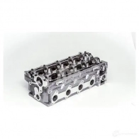 Головка блока цилиндров AMC 908779 G4OFHS 6 8432817027598 1425036903 - Изображение 9