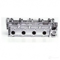 Головка блока цилиндров AMC 908779 G4OFHS 6 8432817027598 1425036903 - Изображение 10