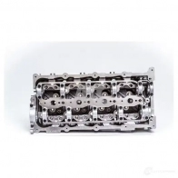 Головка блока цилиндров AMC 908779 G4OFHS 6 8432817027598 1425036903 - Изображение 11