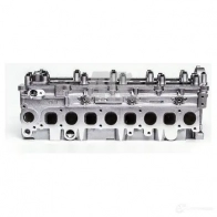 Головка блока цилиндров AMC 908779 G4OFHS 6 8432817027598 1425036903 - Изображение 12
