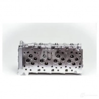Головка блока цилиндров AMC 908779 G4OFHS 6 8432817027598 1425036903 - Изображение 13