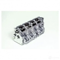 Головка блока цилиндров AMC 908368k 1424834629 C9OMH DO 8432817783685 - Изображение 5