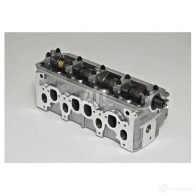 Головка блока цилиндров AMC 1423532276 8432817781322 HVGU8 PW 908132k - Изображение 3