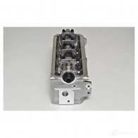 Головка блока цилиндров AMC 1423532276 8432817781322 HVGU8 PW 908132k - Изображение 4