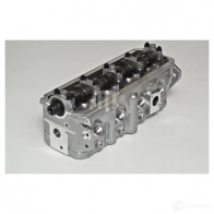 Головка блока цилиндров AMC 1423532276 8432817781322 HVGU8 PW 908132k - Изображение 5