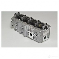 Головка блока цилиндров AMC 1423532276 8432817781322 HVGU8 PW 908132k - Изображение 7