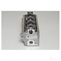 Головка блока цилиндров AMC 1423532276 8432817781322 HVGU8 PW 908132k - Изображение 8