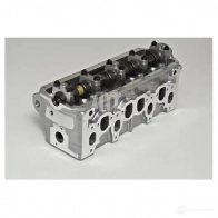 Головка блока цилиндров AMC 1423532276 8432817781322 HVGU8 PW 908132k - Изображение 9