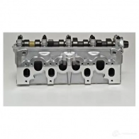 Головка блока цилиндров AMC 1423532276 8432817781322 HVGU8 PW 908132k - Изображение 10