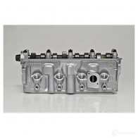 Головка блока цилиндров AMC 1423532276 8432817781322 HVGU8 PW 908132k - Изображение 12