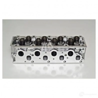 Головка блока цилиндров AMC 908126k 8432817781261 2 DW6RU 1423532266 - Изображение 6