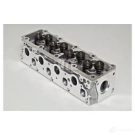 Головка блока цилиндров AMC 908126k 8432817781261 2 DW6RU 1423532266 - Изображение 7