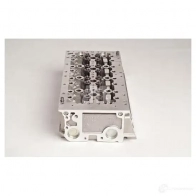 Головка блока цилиндров AMC 8432817086458 1423532704 V6M3 1 908645 - Изображение 4