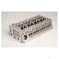Головка блока цилиндров AMC 8432817086458 1423532704 V6M3 1 908645 - Изображение 5