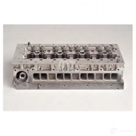 Головка блока цилиндров AMC 8432817086458 1423532704 V6M3 1 908645 - Изображение 6