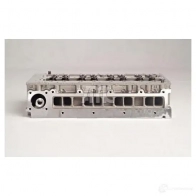 Головка блока цилиндров AMC 8432817086458 1423532704 V6M3 1 908645 - Изображение 8
