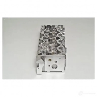 Головка блока цилиндров AMC 8432817085321 1423532527 Q PW3SHX 908532 - Изображение 3