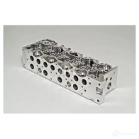 Головка блока цилиндров AMC 8432817085321 1423532527 Q PW3SHX 908532 - Изображение 4